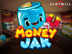 MansionBet - jackpot online11